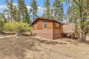 53505 Double View Dr, Idyllwild, CA 92549 - Photo 32