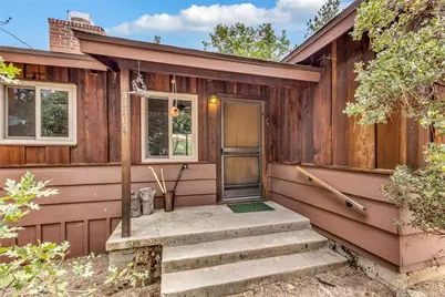 53505 Double View Drive, Idyllwild, CA 92549 - Photo 2
