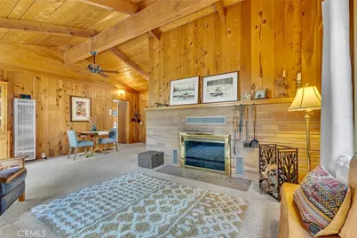 53505 Double View Drive, Idyllwild, CA 92549 - Photo 10