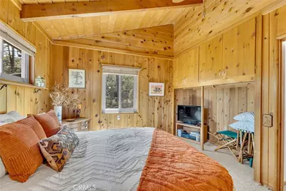 53505 Double View Drive, Idyllwild, CA 92549 - Photo 16