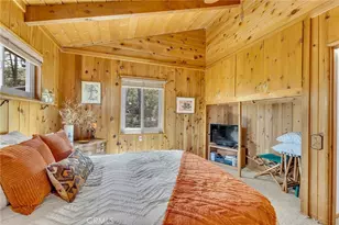 53505 Double View Dr, Idyllwild, CA 92549 - Photo 16