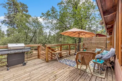 53505 Double View Drive, Idyllwild, CA 92549 - Photo 28