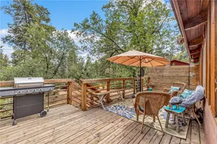 53505 Double View Dr, Idyllwild, CA 92549 - Photo 28
