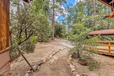 53505 Double View Drive, Idyllwild, CA 92549 - Photo 6