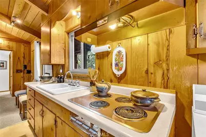 53505 Double View Drive, Idyllwild, CA 92549 - Photo 24