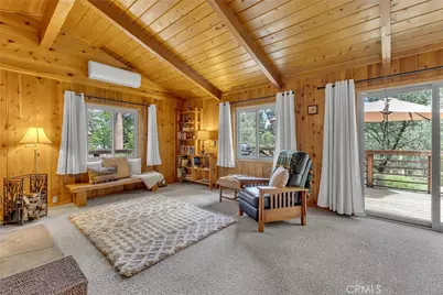 53505 Double View Drive, Idyllwild, CA 92549 - Photo 8