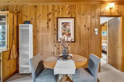 53505 Double View Drive, Idyllwild, CA 92549 - Photo 14
