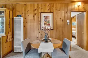 53505 Double View Dr, Idyllwild, CA 92549 - Photo 14