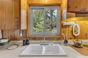 53505 Double View Dr, Idyllwild, CA 92549 - Photo 26