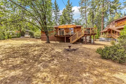53505 Double View Drive, Idyllwild, CA 92549 - Photo 34