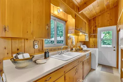 53505 Double View Drive, Idyllwild, CA 92549 - Photo 22