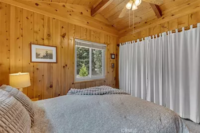 53505 Double View Drive, Idyllwild, CA 92549 - Photo 18