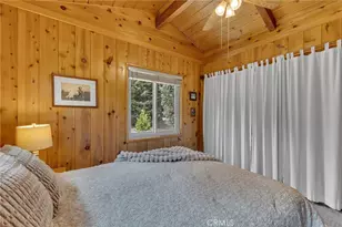 53505 Double View Dr, Idyllwild, CA 92549 - Photo 18