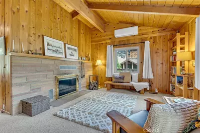 53505 Double View Drive, Idyllwild, CA 92549 - Photo 12