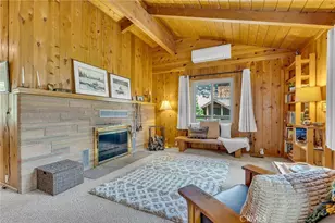 53505 Double View Dr, Idyllwild, CA 92549 - Photo 12