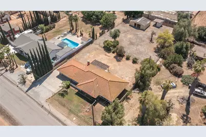 16425 Gardner, Riverside, CA 92504 - Photo 26
