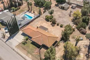 16425 Gardner, Riverside, CA 92504 - Photo 26