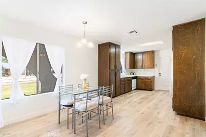 16425 Gardner, Riverside, CA 92504 - Photo 18