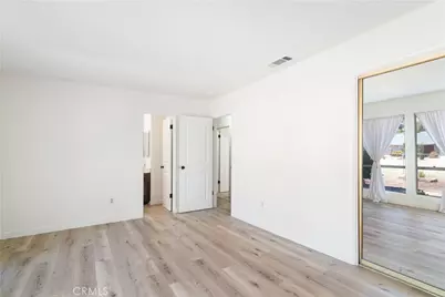 16425 Gardner, Riverside, CA 92504 - Photo 14