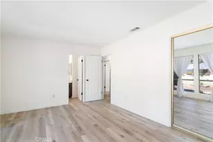 16425 Gardner, Riverside, CA 92504 - Photo 14