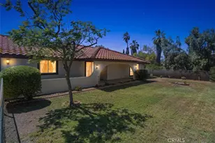 16425 Gardner, Riverside, CA 92504 - Photo 1