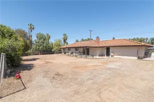 16425 Gardner, Riverside, CA 92504 - Photo 22