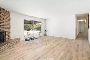 16425 Gardner, Riverside, CA 92504 - Photo 8