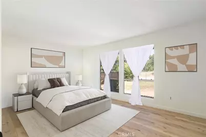 16425 Gardner, Riverside, CA 92504 - Photo 12