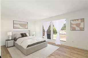 16425 Gardner, Riverside, CA 92504 - Photo 12