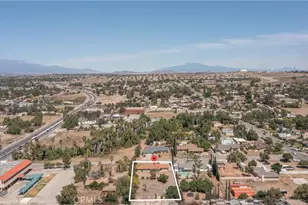 16425 Gardner, Riverside, CA 92504 - Photo 28