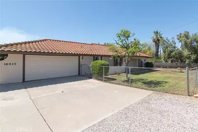 16425 Gardner, Riverside, CA 92504 - Photo 4