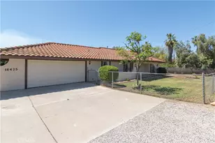16425 Gardner, Riverside, CA 92504 - Photo 4