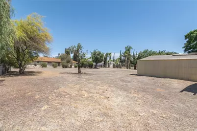 16425 Gardner, Riverside, CA 92504 - Photo 24