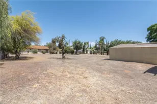 16425 Gardner, Riverside, CA 92504 - Photo 24