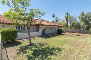 16425 Gardner, Riverside, CA 92504 - Photo 2