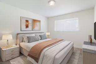 16425 Gardner, Riverside, CA 92504 - Photo 10