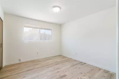 16425 Gardner, Riverside, CA 92504 - Photo 16
