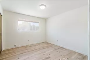 16425 Gardner, Riverside, CA 92504 - Photo 16