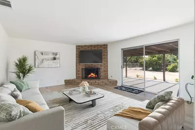 16425 Gardner, Riverside, CA 92504 - Photo 6