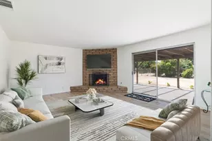 16425 Gardner, Riverside, CA 92504 - Photo 6