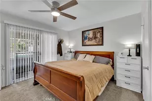27756 Vista Del Valle, Hemet, CA 92544 - Photo 42