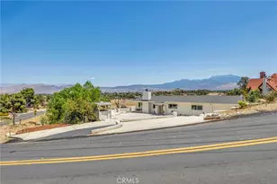 27756 Vista Del Valle, Hemet, CA 92544 - Photo 16