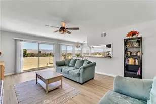 27756 Vista Del Valle, Hemet, CA 92544 - Photo 28