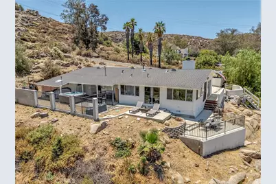 27756 Vista Del Valle, Hemet, CA 92544 - Photo 14