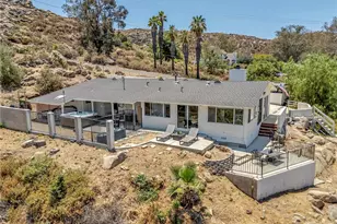 27756 Vista Del Valle, Hemet, CA 92544 - Photo 14