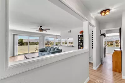 27756 Vista Del Valle, Hemet, CA 92544 - Photo 22