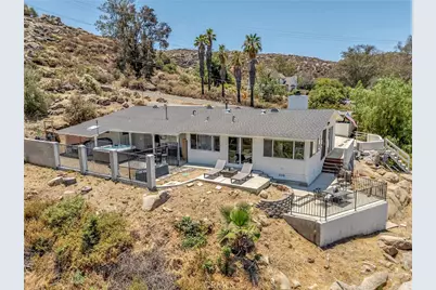 27756 Vista Del Valle, Hemet, CA 92544 - Photo 14