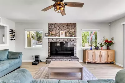 27756 Vista Del Valle, Hemet, CA 92544 - Photo 26