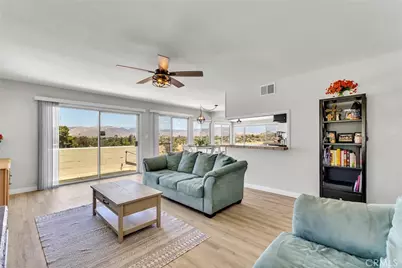 27756 Vista Del Valle, Hemet, CA 92544 - Photo 28