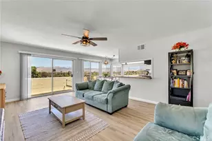 27756 Vista Del Valle, Hemet, CA 92544 - Photo 28